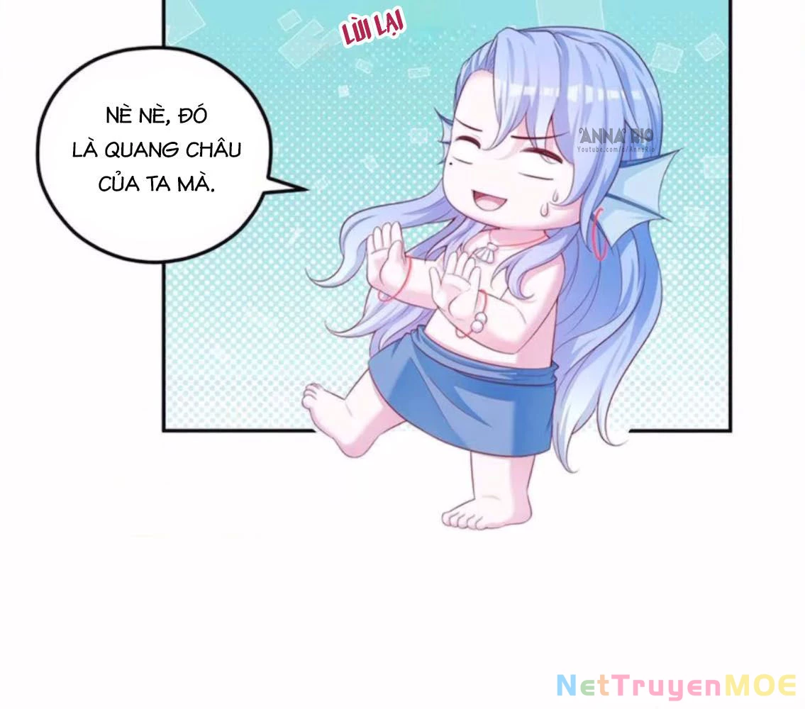 Thảnh Thơi Thú Thế Chủng Chủng Điền, Sinh Sinh Tể Chapter 703 - Trang 2