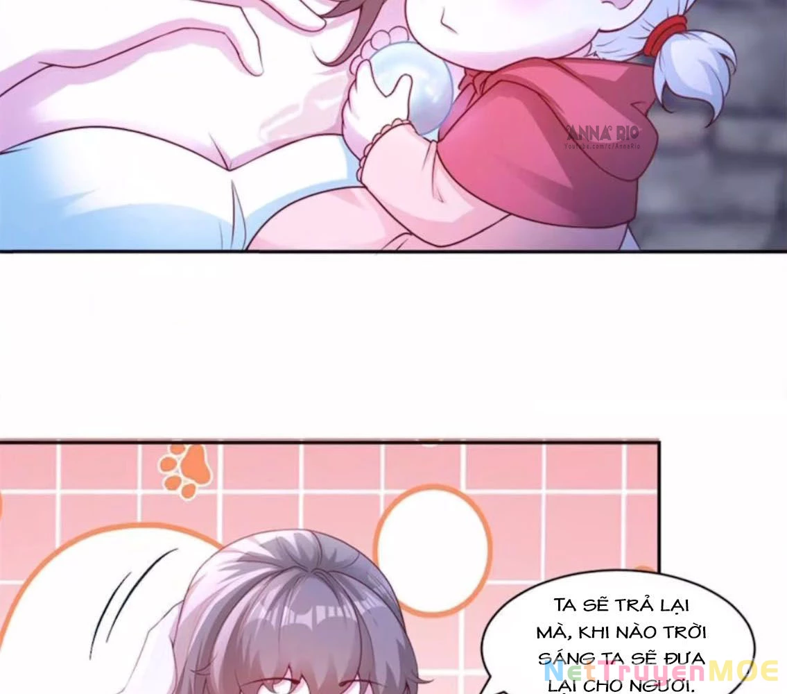 Thảnh Thơi Thú Thế Chủng Chủng Điền, Sinh Sinh Tể Chapter 703 - Trang 2