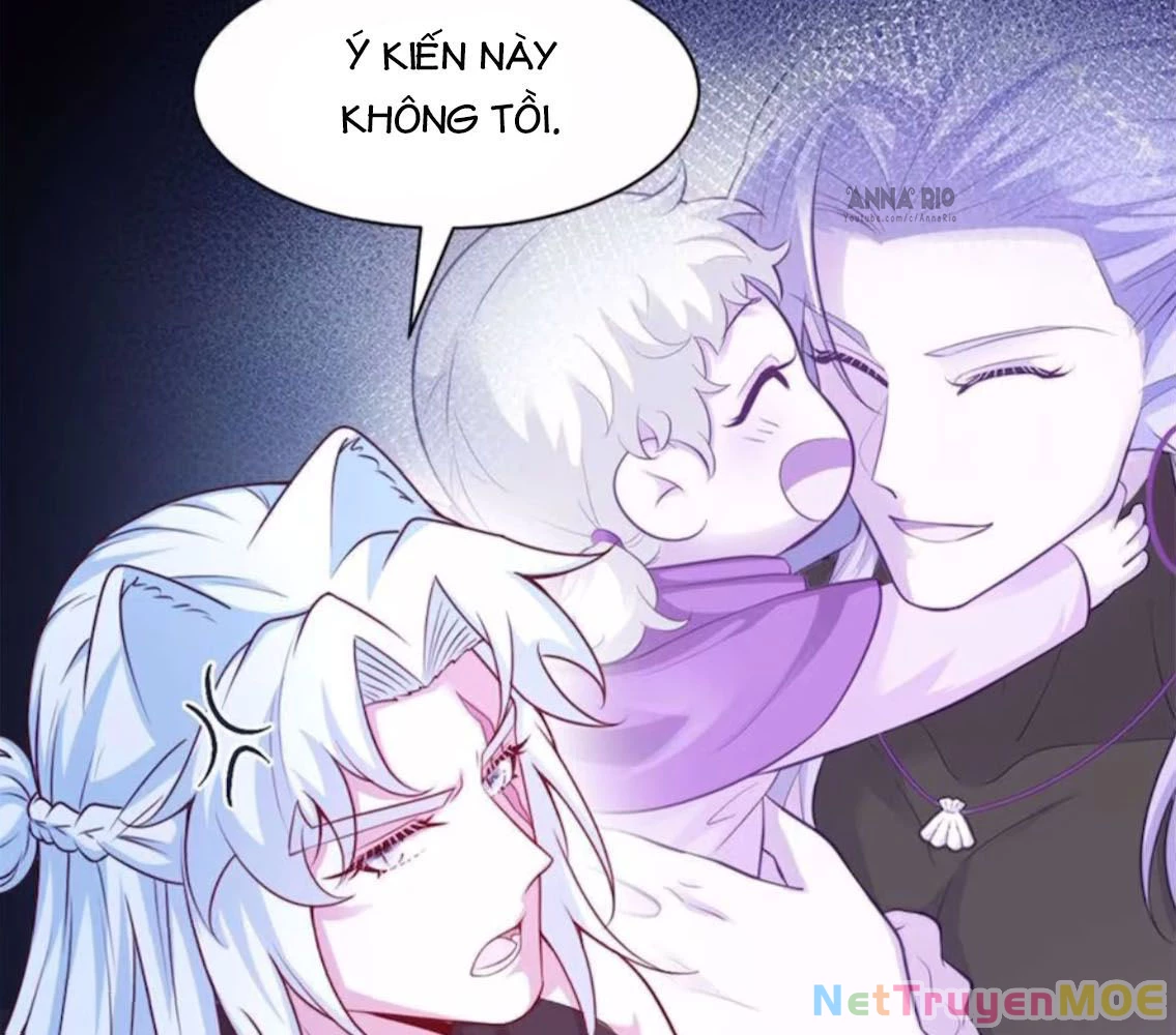 Thảnh Thơi Thú Thế Chủng Chủng Điền, Sinh Sinh Tể Chapter 703 - Trang 2