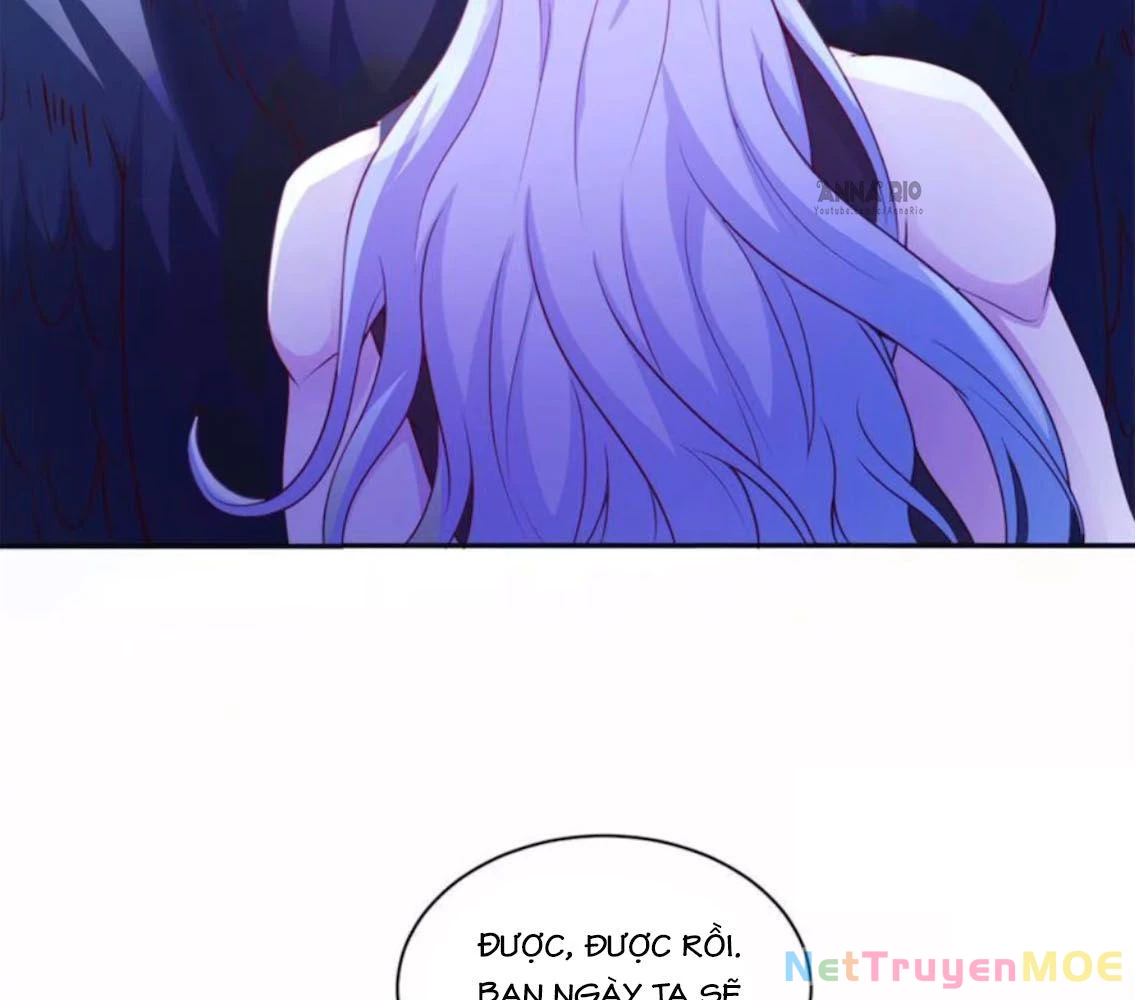 Thảnh Thơi Thú Thế Chủng Chủng Điền, Sinh Sinh Tể Chapter 703 - Trang 2