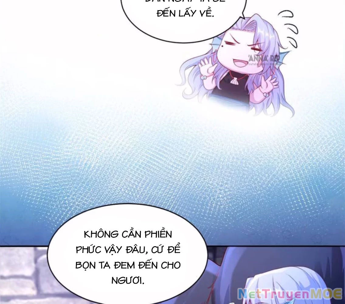 Thảnh Thơi Thú Thế Chủng Chủng Điền, Sinh Sinh Tể Chapter 703 - Trang 2
