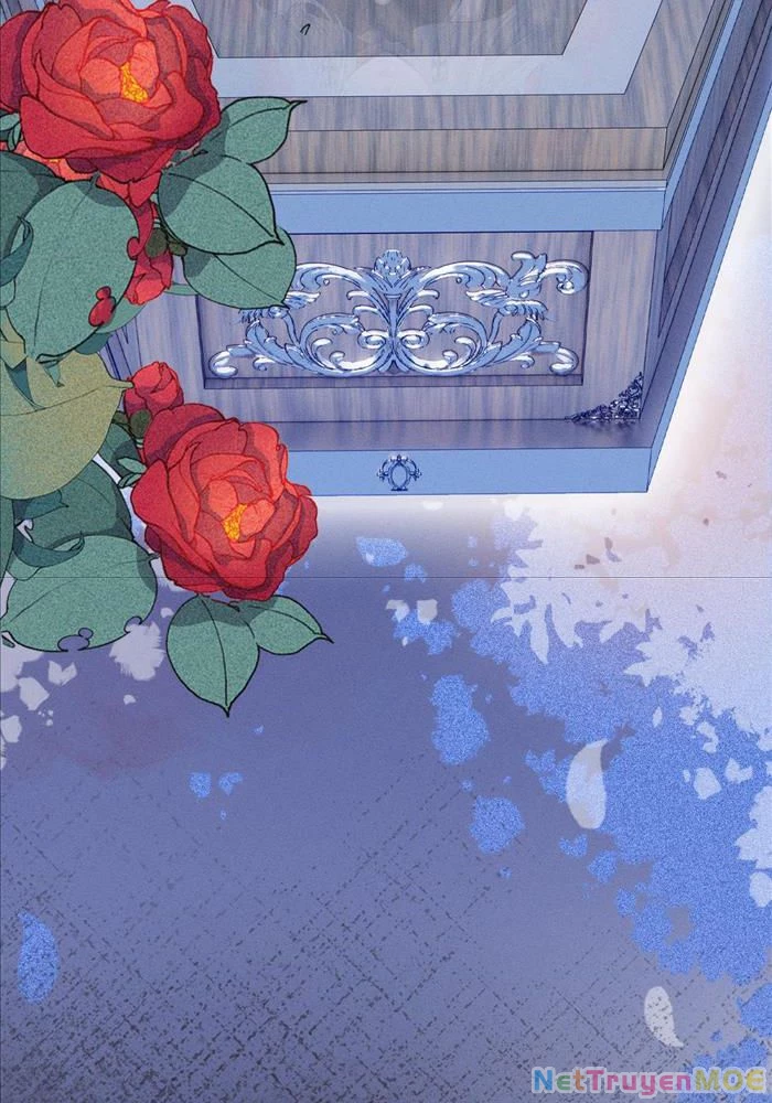Đêm Tối Khẽ Hôn Tôi Chapter 1 - Trang 2