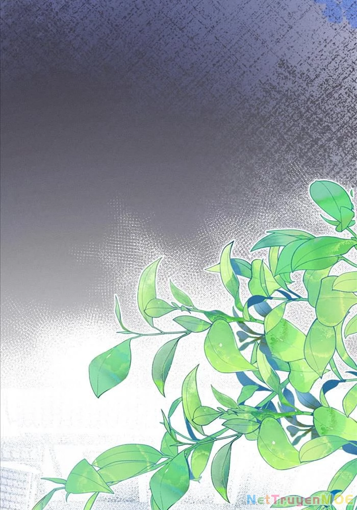 Đêm Tối Khẽ Hôn Tôi Chapter 1 - Trang 2