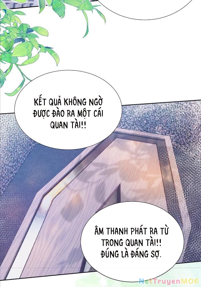 Đêm Tối Khẽ Hôn Tôi Chapter 1 - Trang 2