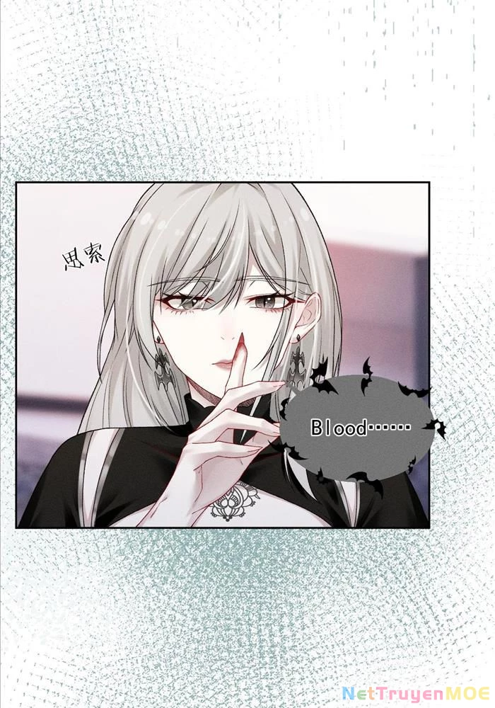 Đêm Tối Khẽ Hôn Tôi Chapter 1 - Trang 2