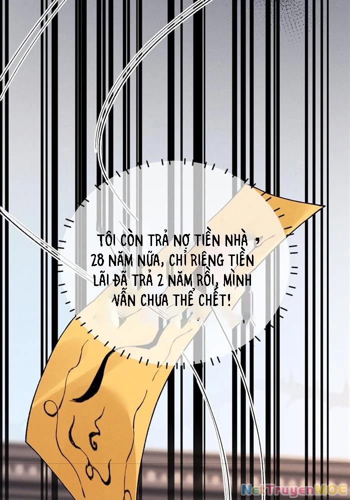 Đêm Tối Khẽ Hôn Tôi Chapter 2 - Trang 2
