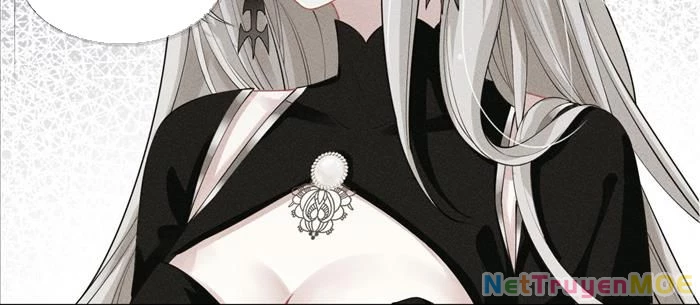 Đêm Tối Khẽ Hôn Tôi Chapter 3 - Trang 2