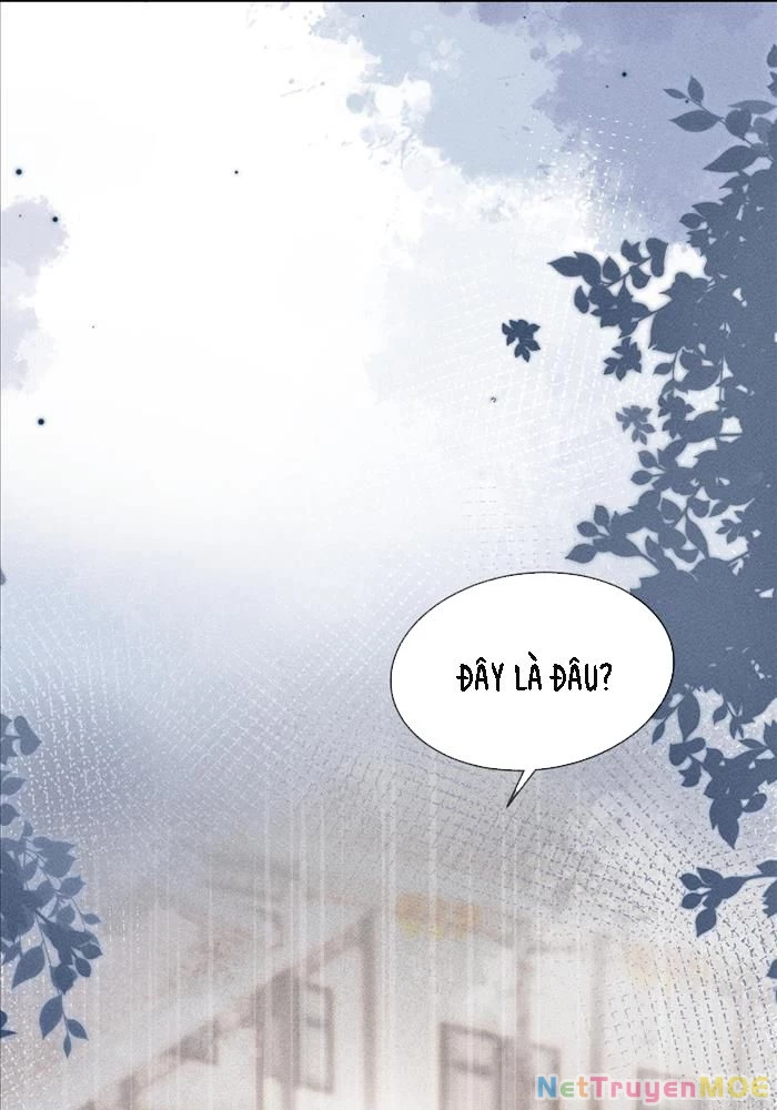 Đêm Tối Khẽ Hôn Tôi Chapter 3 - Trang 2
