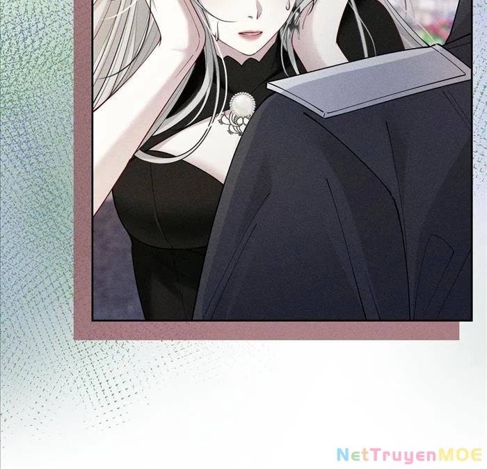Đêm Tối Khẽ Hôn Tôi Chapter 3 - Trang 2