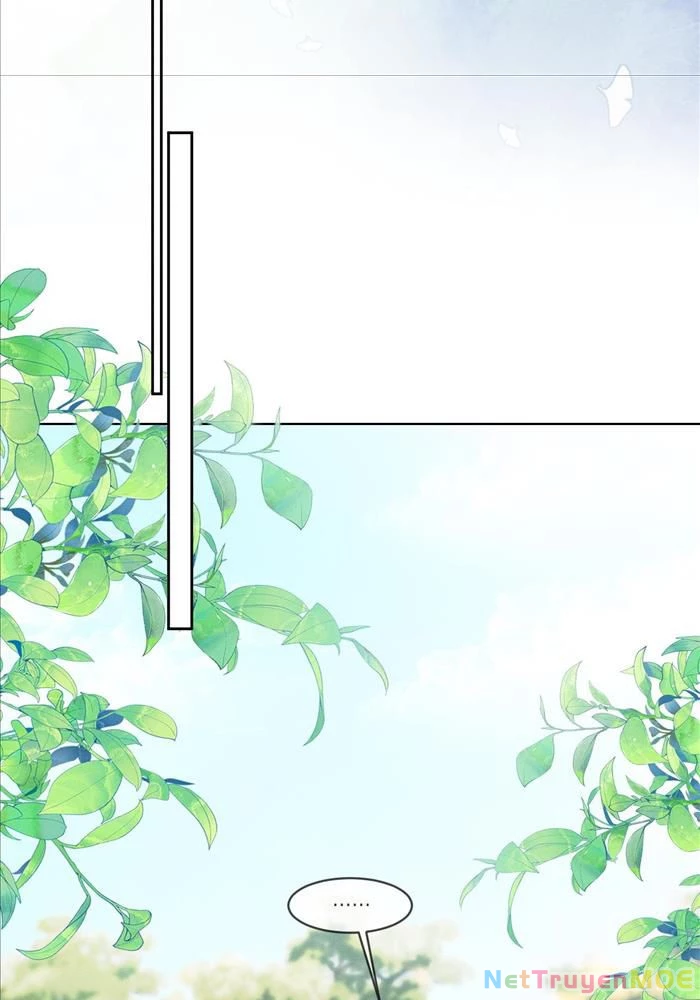 Đêm Tối Khẽ Hôn Tôi Chapter 4 - Trang 2
