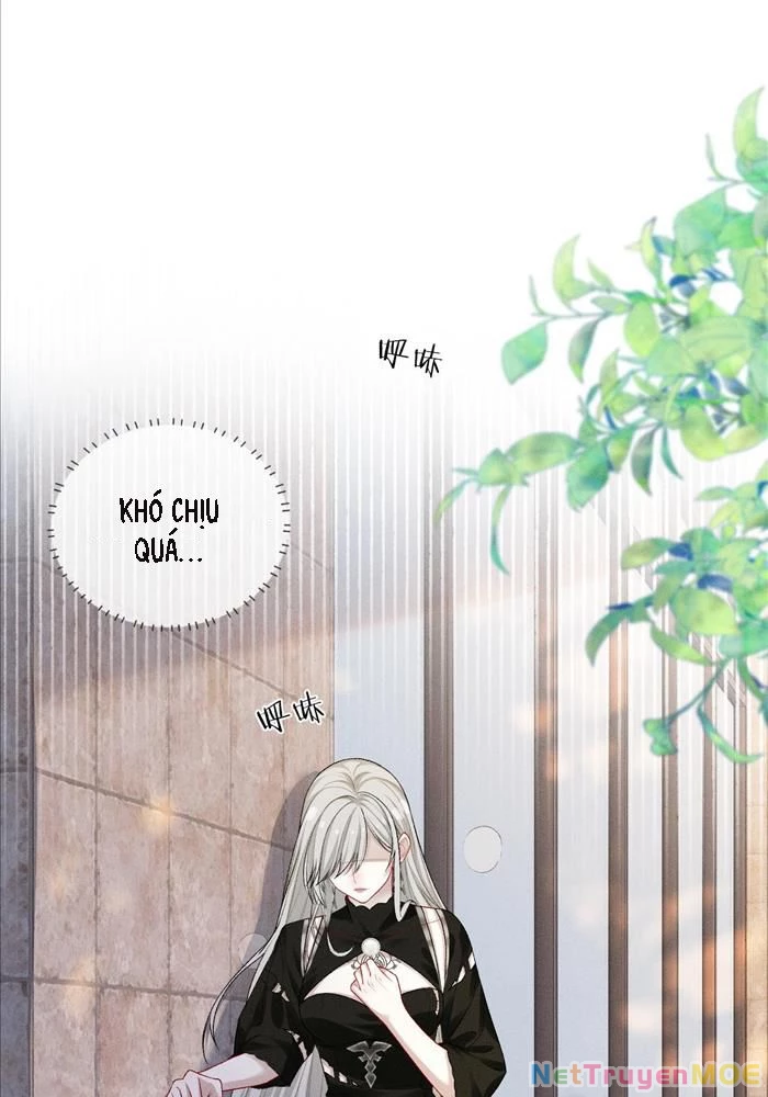 Đêm Tối Khẽ Hôn Tôi Chapter 4 - Trang 2