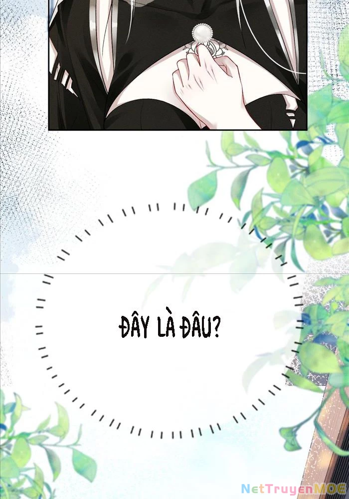 Đêm Tối Khẽ Hôn Tôi Chapter 4 - Trang 2