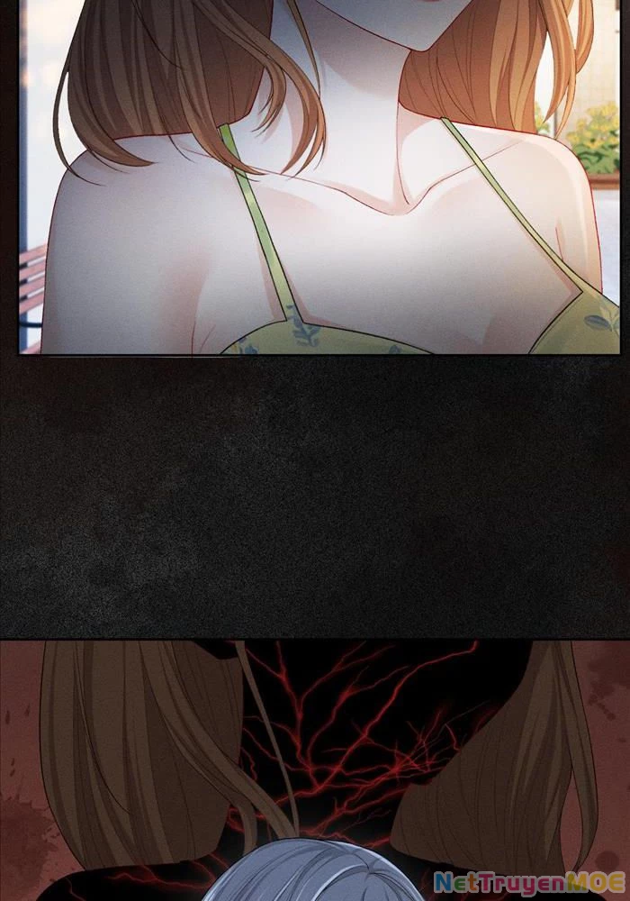 Đêm Tối Khẽ Hôn Tôi Chapter 4 - Trang 2