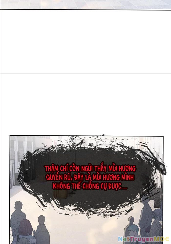 Đêm Tối Khẽ Hôn Tôi Chapter 4 - Trang 2