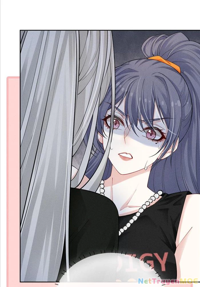 Đêm Tối Khẽ Hôn Tôi Chapter 5 - Trang 2