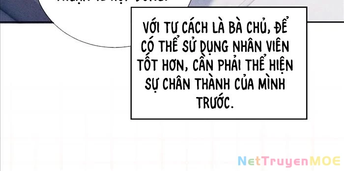 Đêm Tối Khẽ Hôn Tôi Chapter 7 - Trang 2
