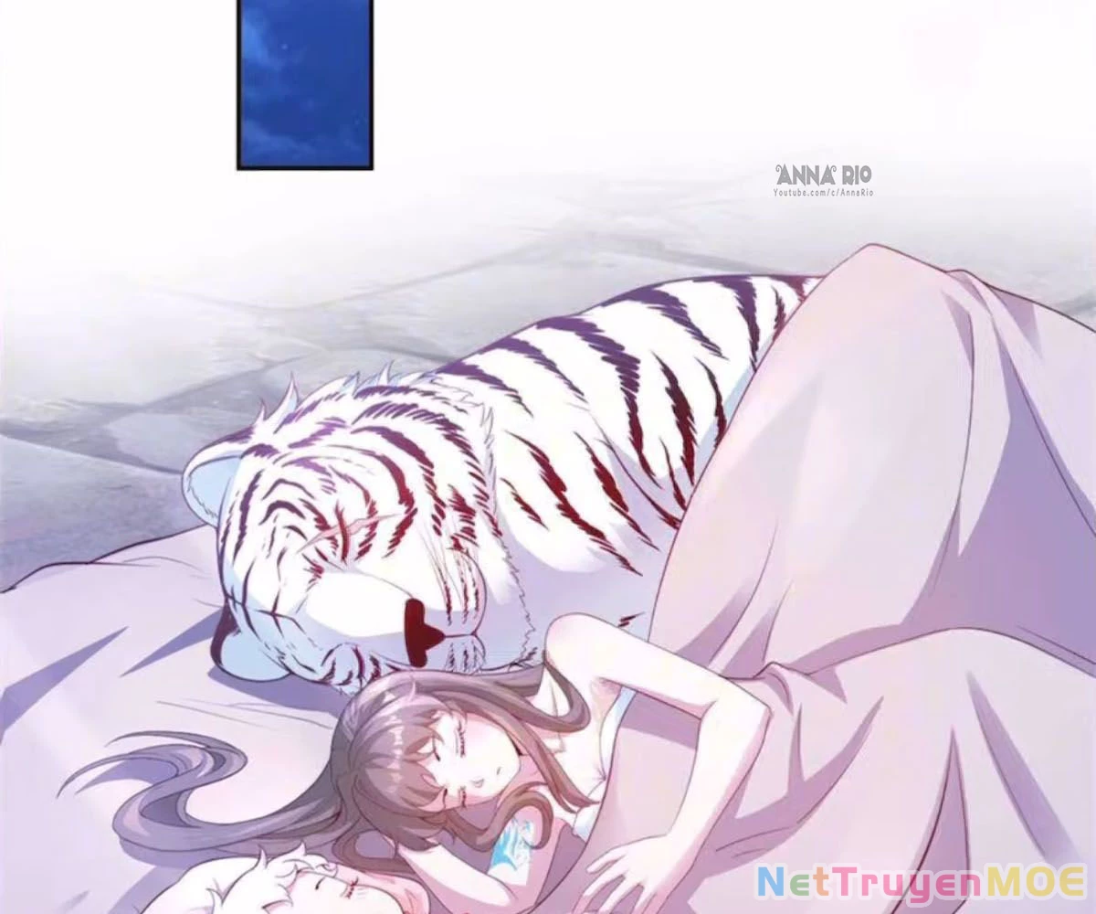 Thảnh Thơi Thú Thế Chủng Chủng Điền, Sinh Sinh Tể Chapter 702 - Trang 2