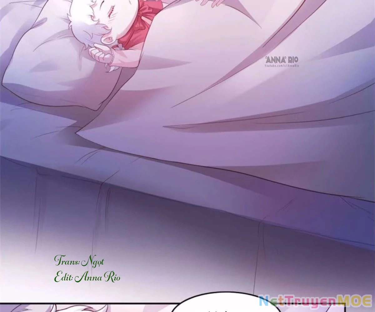 Thảnh Thơi Thú Thế Chủng Chủng Điền, Sinh Sinh Tể Chapter 702 - Trang 2