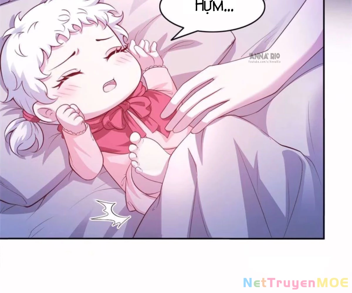 Thảnh Thơi Thú Thế Chủng Chủng Điền, Sinh Sinh Tể Chapter 702 - Trang 2