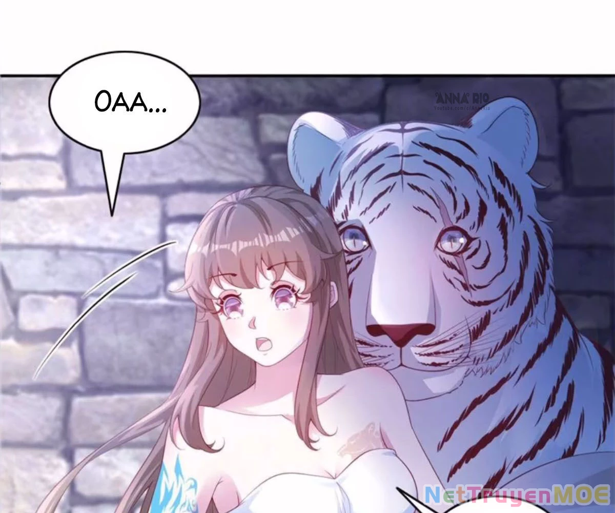 Thảnh Thơi Thú Thế Chủng Chủng Điền, Sinh Sinh Tể Chapter 702 - Trang 2