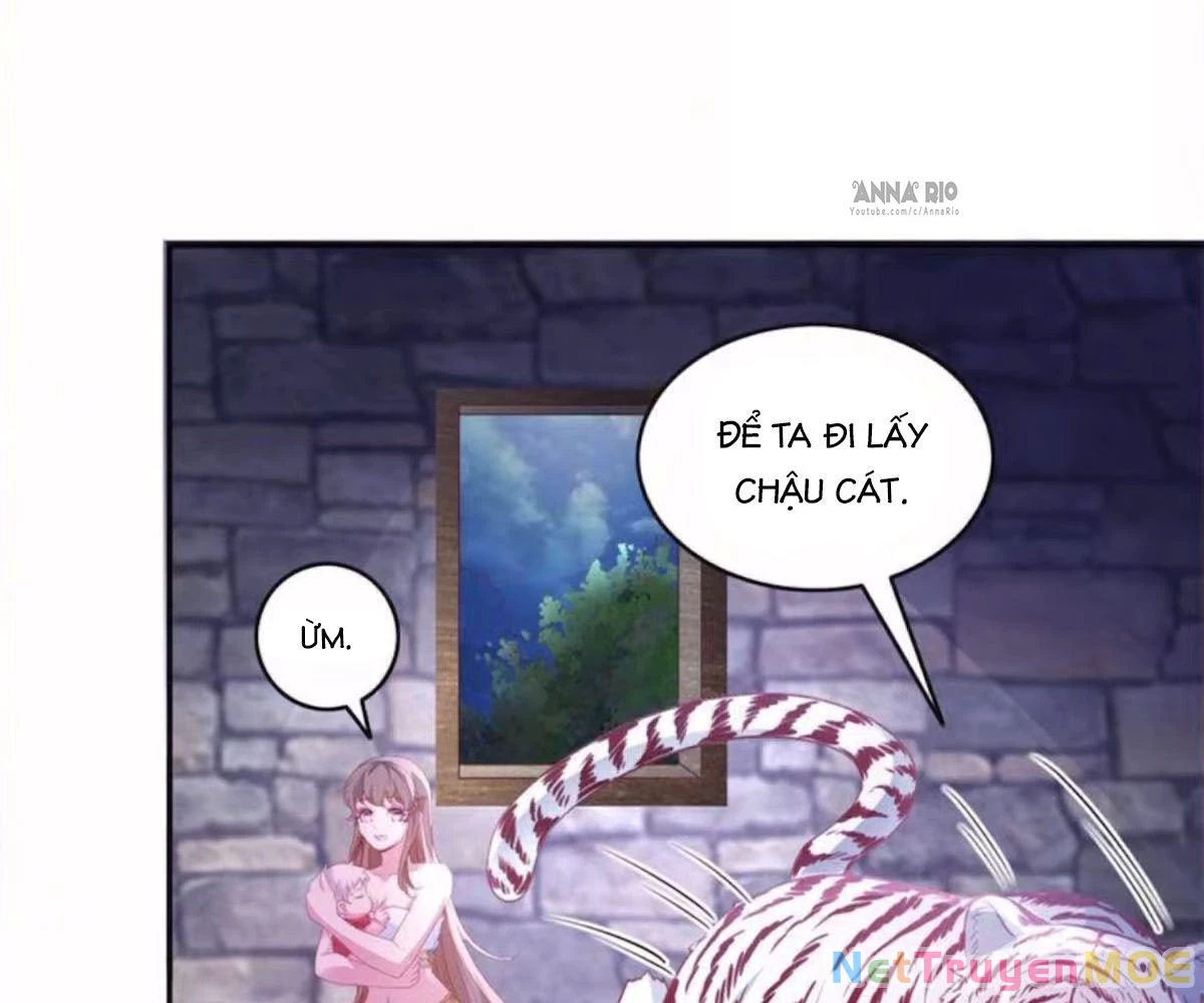 Thảnh Thơi Thú Thế Chủng Chủng Điền, Sinh Sinh Tể Chapter 702 - Trang 2