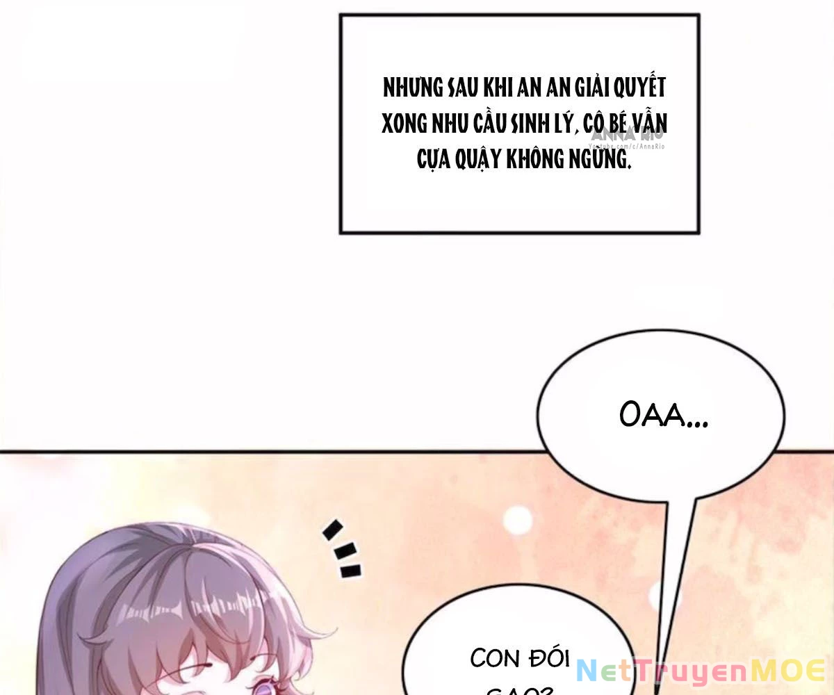 Thảnh Thơi Thú Thế Chủng Chủng Điền, Sinh Sinh Tể Chapter 702 - Trang 2
