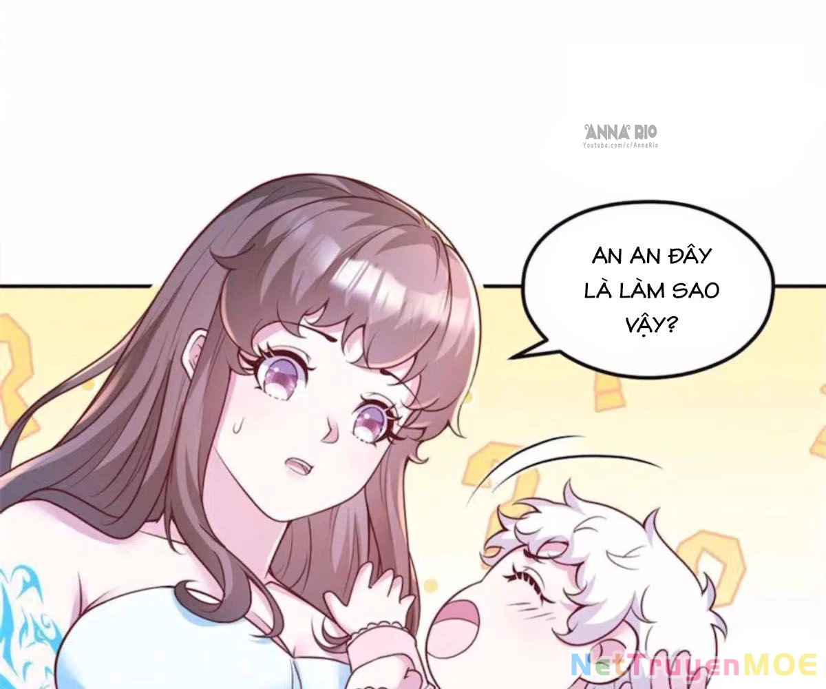 Thảnh Thơi Thú Thế Chủng Chủng Điền, Sinh Sinh Tể Chapter 702 - Trang 2