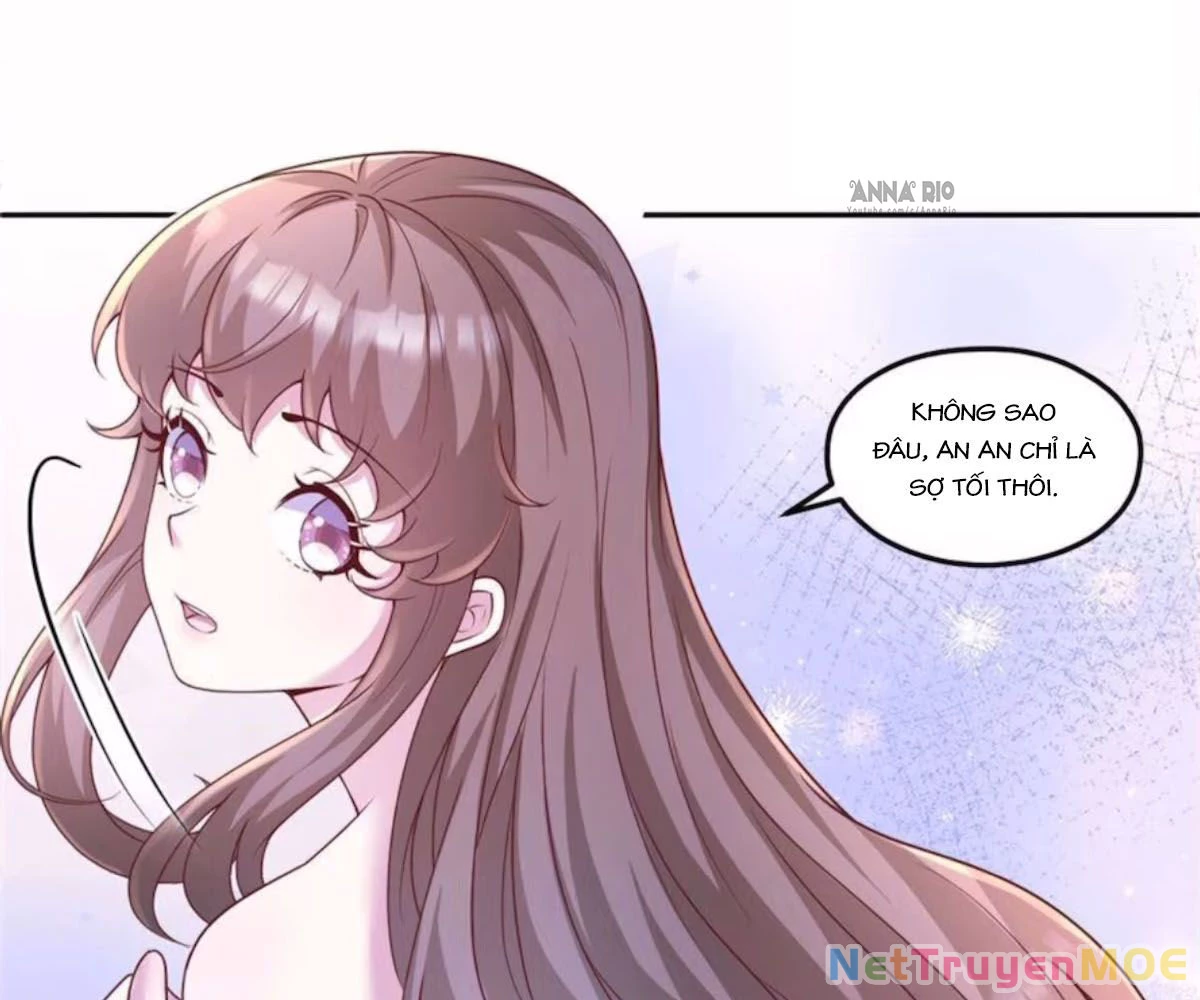 Thảnh Thơi Thú Thế Chủng Chủng Điền, Sinh Sinh Tể Chapter 702 - Trang 2