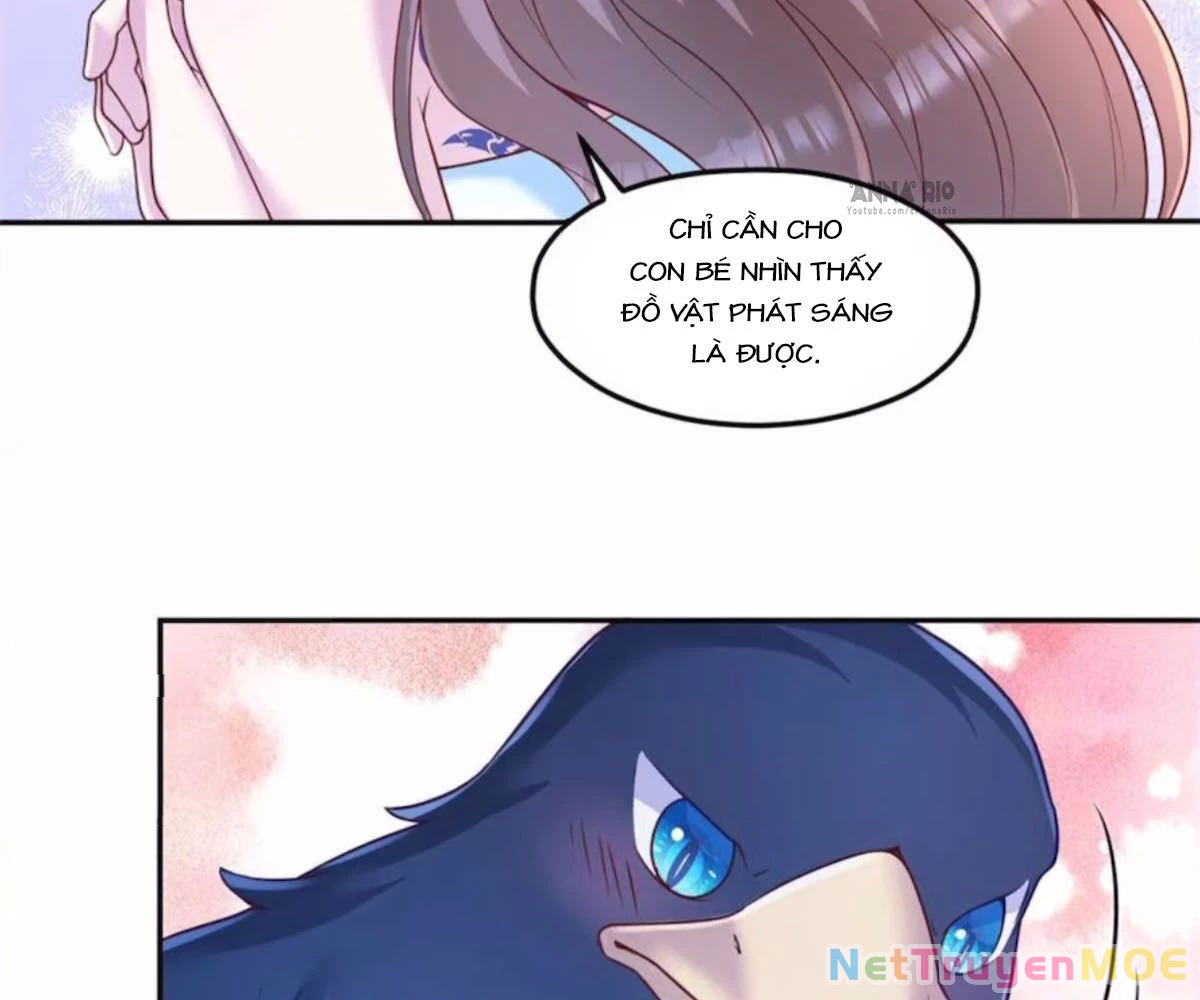 Thảnh Thơi Thú Thế Chủng Chủng Điền, Sinh Sinh Tể Chapter 702 - Trang 2