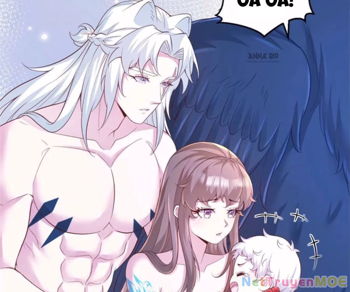 Thảnh Thơi Thú Thế Chủng Chủng Điền, Sinh Sinh Tể Chapter 702 - Trang 2
