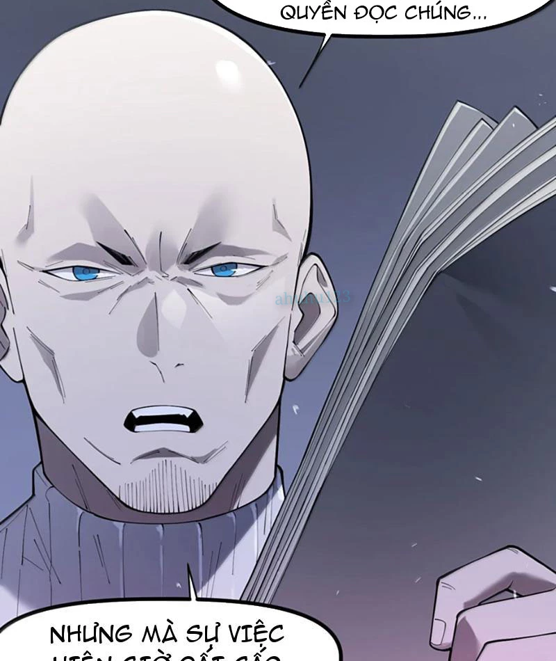 Băng Phong Mạt Nhật: Không Còn Đường Sống Chapter 56 - Trang 2