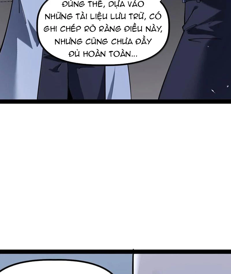 Băng Phong Mạt Nhật: Không Còn Đường Sống Chapter 56 - Trang 2