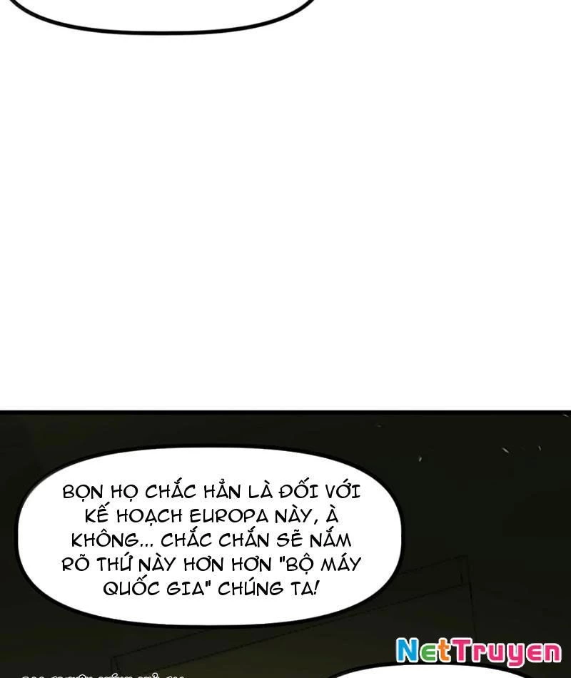 Băng Phong Mạt Nhật: Không Còn Đường Sống Chapter 56 - Trang 2