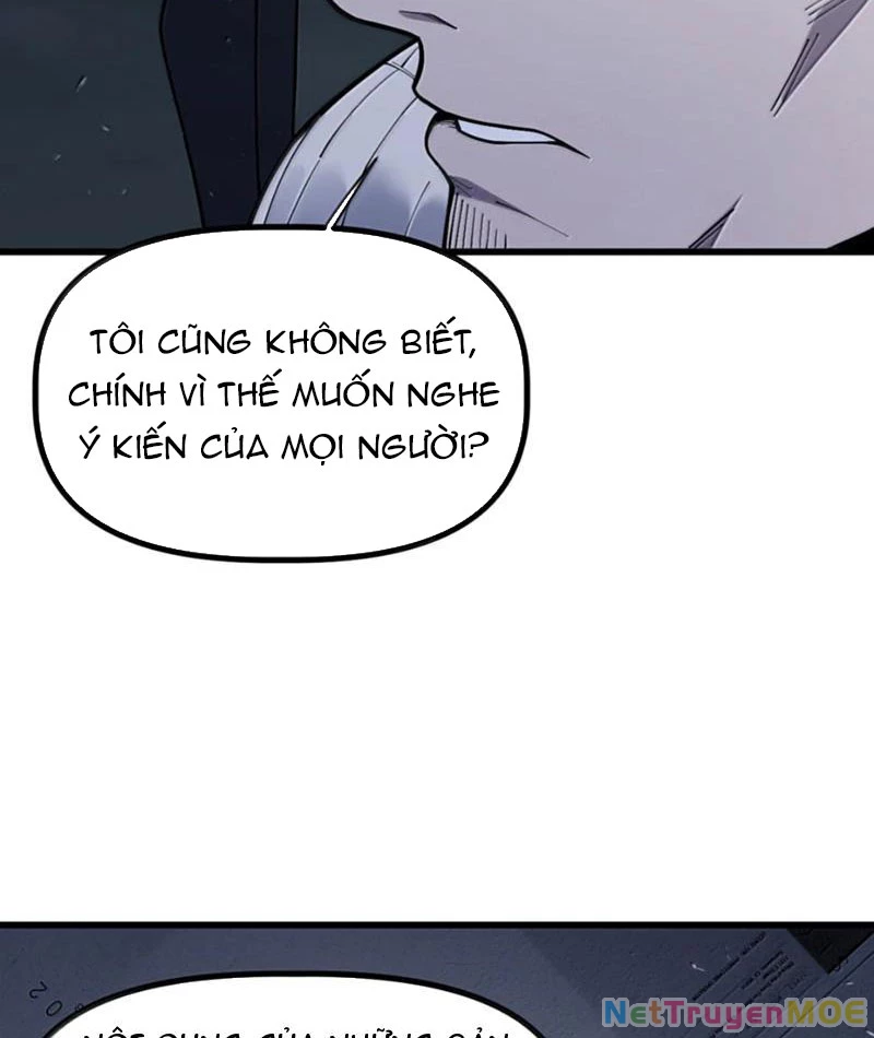 Băng Phong Mạt Nhật: Không Còn Đường Sống Chapter 56 - Trang 2