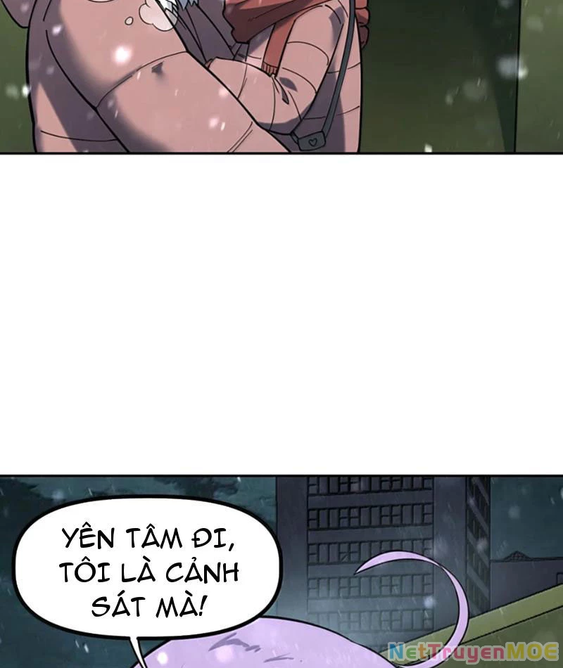 Băng Phong Mạt Nhật: Không Còn Đường Sống Chapter 57 - Trang 2