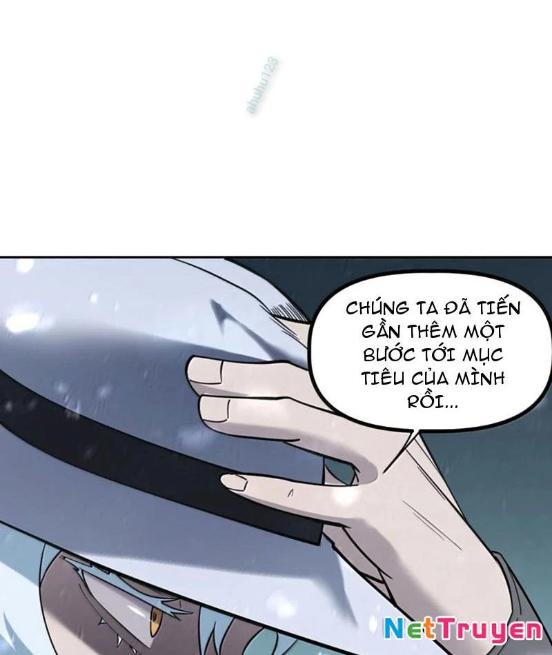 Băng Phong Mạt Nhật: Không Còn Đường Sống Chapter 57 - Trang 2