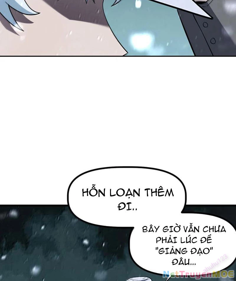 Băng Phong Mạt Nhật: Không Còn Đường Sống Chapter 57 - Trang 2