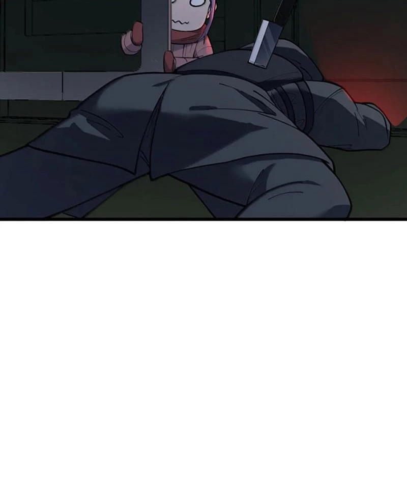 Băng Phong Mạt Nhật: Không Còn Đường Sống Chapter 57 - Trang 2