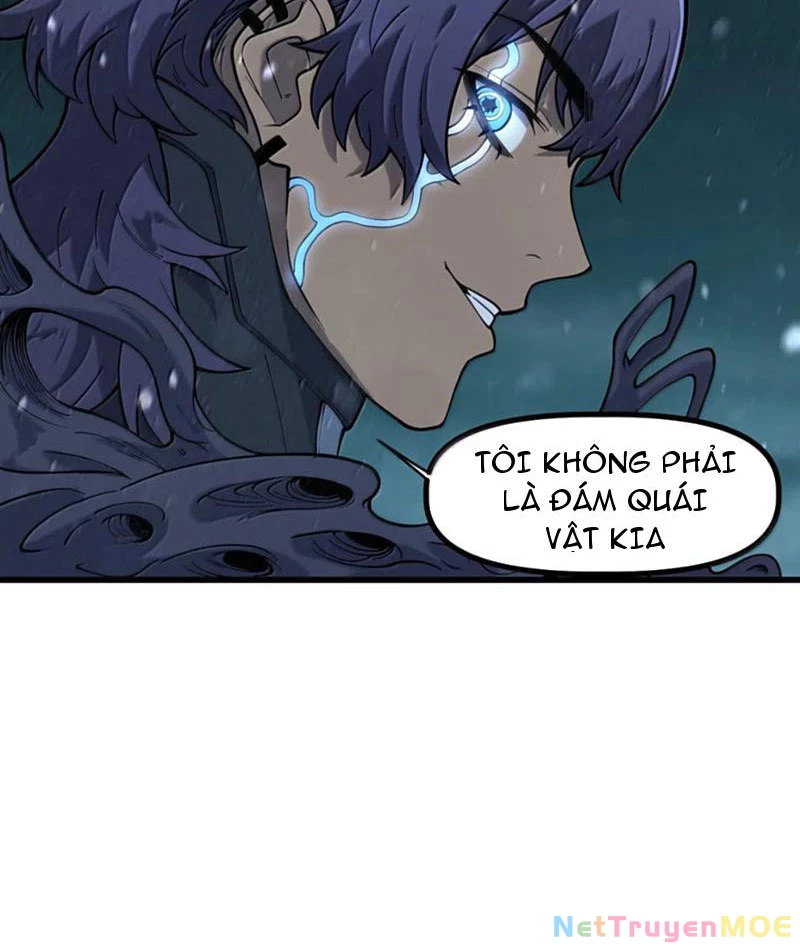 Băng Phong Mạt Nhật: Không Còn Đường Sống Chapter 58 - Trang 2