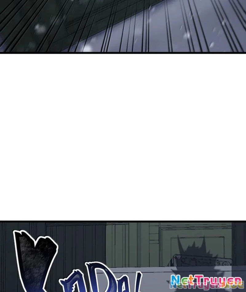 Băng Phong Mạt Nhật: Không Còn Đường Sống Chapter 58 - Trang 2