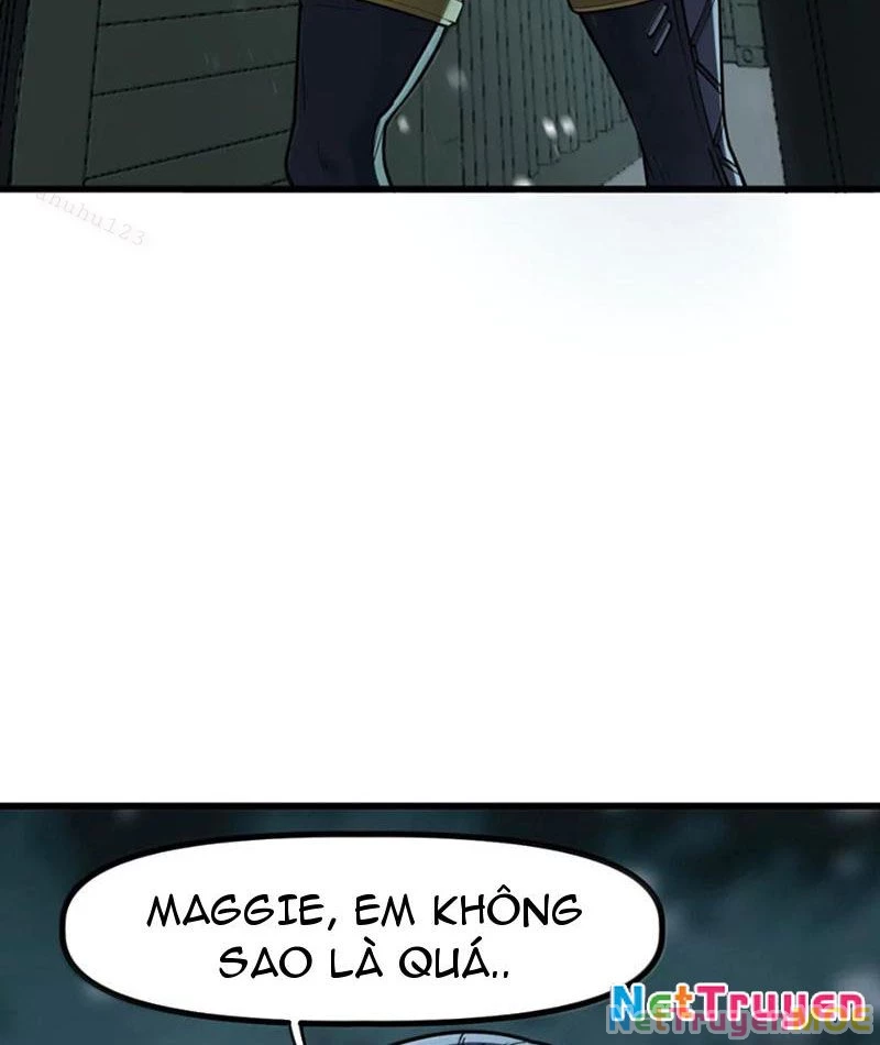 Băng Phong Mạt Nhật: Không Còn Đường Sống Chapter 58 - Trang 2