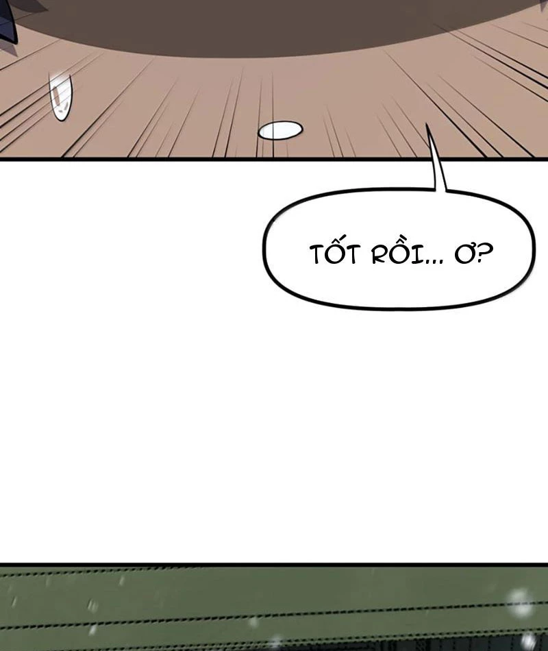 Băng Phong Mạt Nhật: Không Còn Đường Sống Chapter 58 - Trang 2