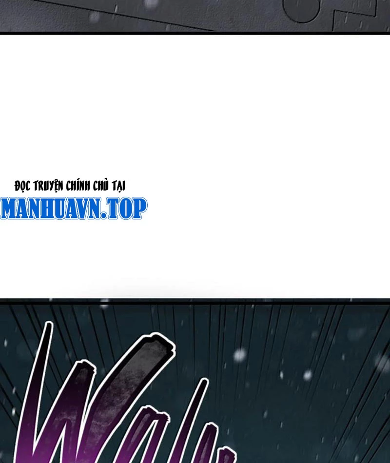 Băng Phong Mạt Nhật: Không Còn Đường Sống Chapter 59 - Trang 2