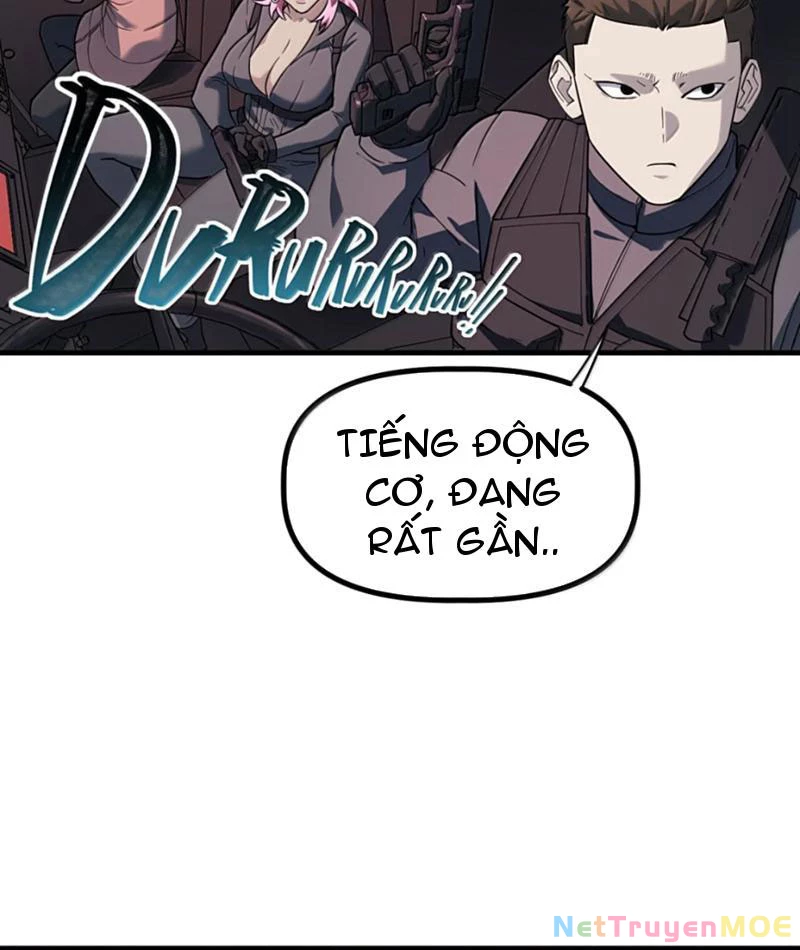 Băng Phong Mạt Nhật: Không Còn Đường Sống Chapter 59 - Trang 2