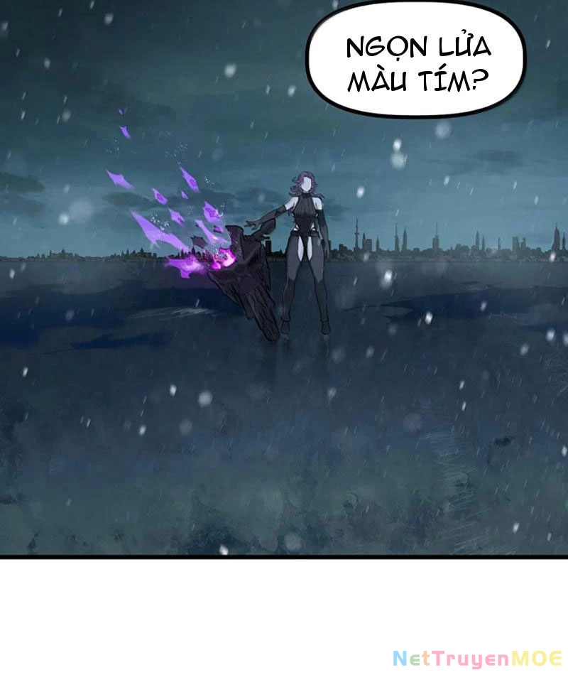 Băng Phong Mạt Nhật: Không Còn Đường Sống Chapter 60 - Trang 2