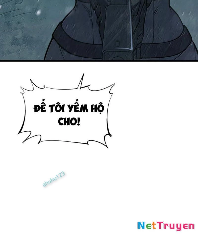 Băng Phong Mạt Nhật: Không Còn Đường Sống Chapter 60 - Trang 2