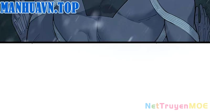 Băng Phong Mạt Nhật: Không Còn Đường Sống Chapter 60 - Trang 2