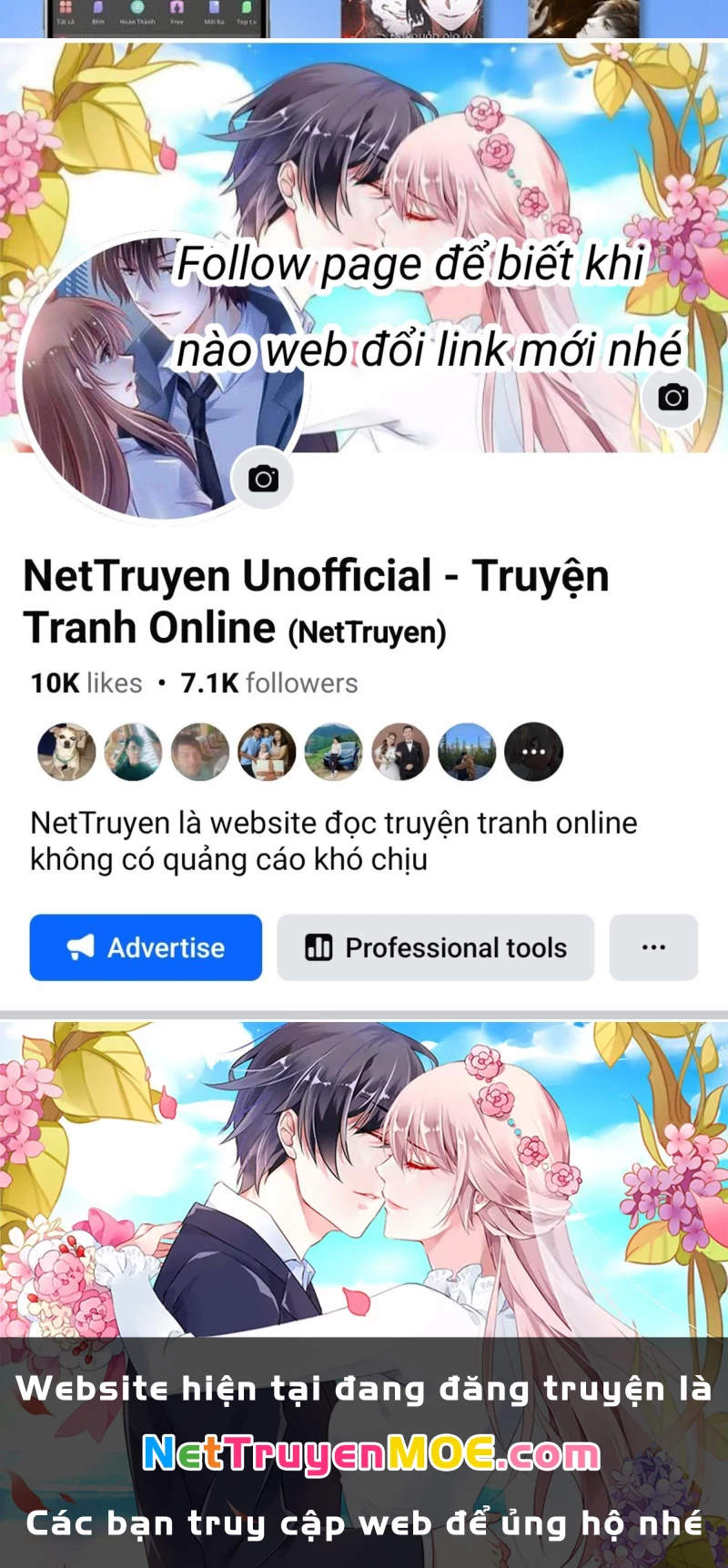 Băng Phong Mạt Nhật: Không Còn Đường Sống Chapter 60 - Trang 2
