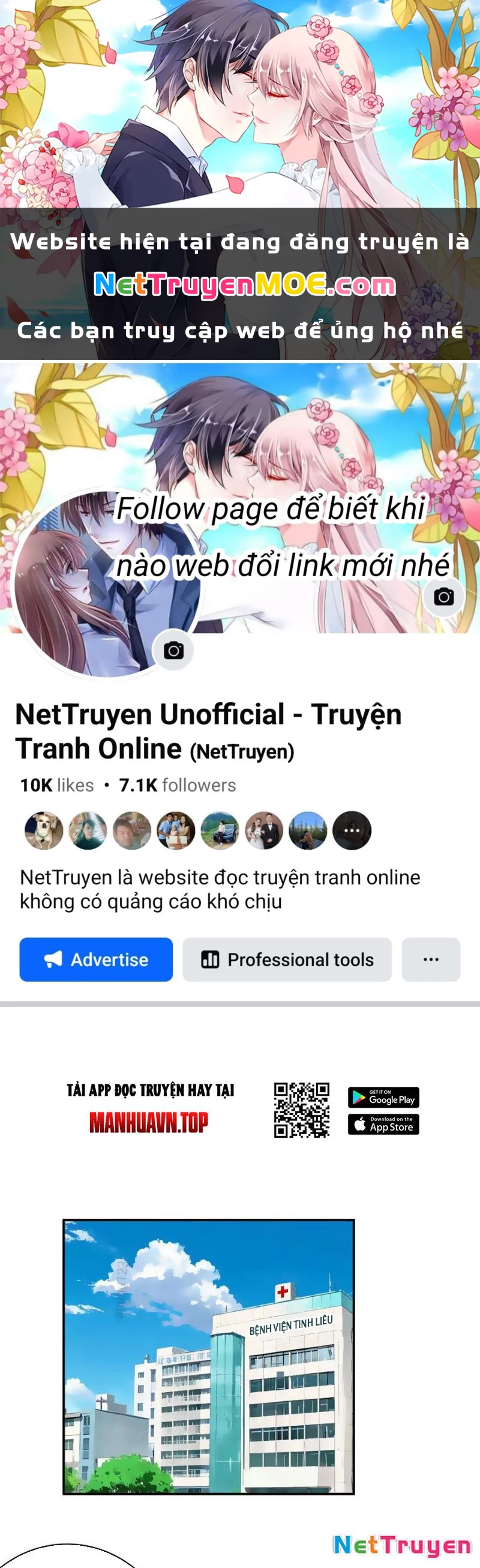 Ta biến thành miêu nương Chapter 21 - Trang 2