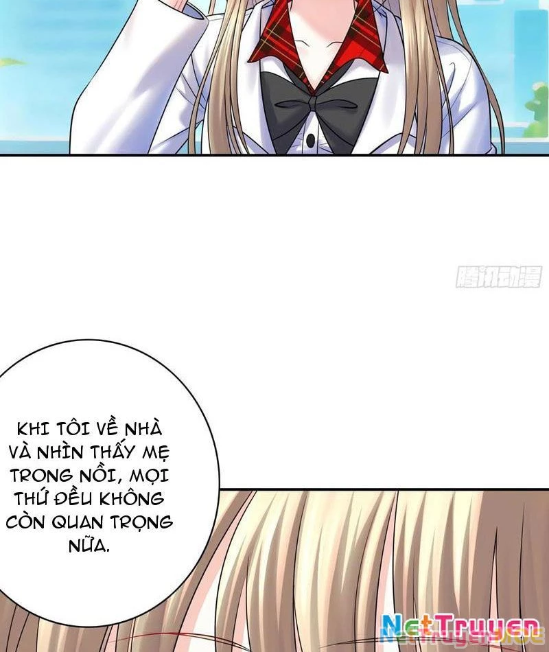 Ta biến thành miêu nương Chapter 23 - Trang 3